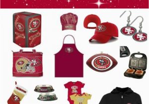 Birthday Gifts for Him San Francisco Do You Have A Niners Fan On Your Gift List You 39 Ll Want to