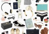 Birthday Gifts for Him Selfridges 11 Best Gifts for Teen Girls Images On Pinterest Gift