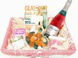 Birthday Gifts for Him Selfridges Hampers Under 50 Luxury Food Drink Baskets organic Gifts
