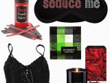 Birthday Gifts for Him Sentimental Gift Ideas for Boyfriend Sentimental Birthday Gift Ideas