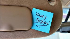 Birthday Gifts for Him Special 10 Ways to Make Your Husband Feel Special On His Birthday