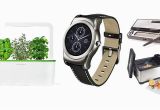 Birthday Gifts for Him Technology Cool Gadgets top 10 Best Tech Gifts for Men Women