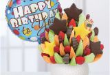 Birthday Gifts for Him that Can Be Delivered Birthday Gift for Him Edible Arrangements Fruit Baskets