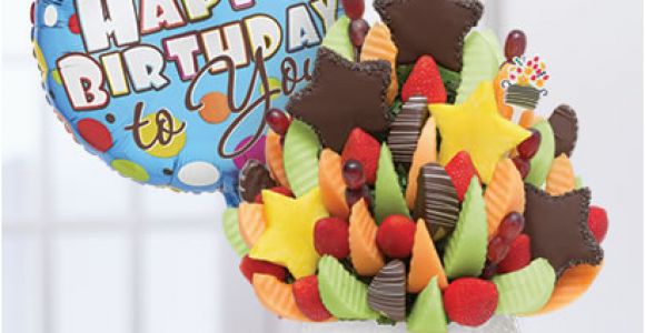 Birthday Gifts for Him that Can Be Delivered Birthday Gift for Him Edible Arrangements Fruit Baskets