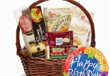 Birthday Gifts for Him to Be Delivered Same Day Delivery Gifts for Him Just for Him Gift Baskets