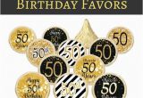 Birthday Gifts for Him Turning 50 Turning 50 Never Looked so Good Create A Taste Party