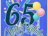 Birthday Gifts for Him Turning 65 65th Birthday Wishes and Birthday Card Messages Funny and