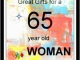 Birthday Gifts for Him Turning 65 Gift Ideas for A 65 Year Old Woman Gifts by Age Group