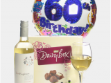 Birthday Gifts for Him Under $50 Same Day Birthday Gift Delivery London Gift Ftempo