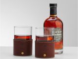 Birthday Gifts for Him Usa Gentlemen 39 S Whiskey Glass Set Redenvelope Com