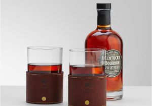 Birthday Gifts for Him Usa Gentlemen 39 S Whiskey Glass Set Redenvelope Com