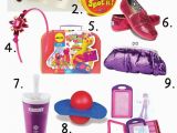 Birthday Gifts for Him Walmart Great Ideas for Little Girls Birthday Gifts 5 7 Years Old
