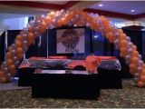 Birthday Gifts for Him when Youu0027re Broke Harley Davidson Party Decorating Ideas American Cancer