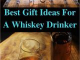 Birthday Gifts for Him Whiskey Lovers Gift Ideas for A Whiskey Lover Things they Want Gift