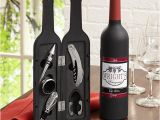 Birthday Gifts for Him Wine 30th Birthday Gifts for Women Gifts Com