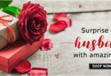 Birthday Gifts for Husband Below 200 Amazing Gifts to Surprise Husband On the Anniversary