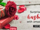 Birthday Gifts for Husband Below 200 Amazing Gifts to Surprise Husband On the Anniversary
