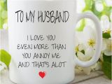 Birthday Gifts for Husband Dubai 8 Unique Anniversary Gift Ideas for Husbands More