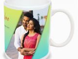 Birthday Gifts for Husband Dubai First Year Marriage Wedding Anniversary Gifts to Wife