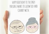 Birthday Gifts for Husband Etsy Funny Birthday Card for Husband Funny Birthday Card for Etsy