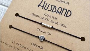 Birthday Gifts for Husband From Baby Husband Gift Husband Gift From Wife Gifts for Husband Gift