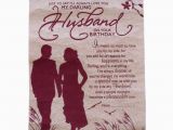 Birthday Gifts for Husband India Online Husband Birthday Scroll Card Buy Online at Best Price In