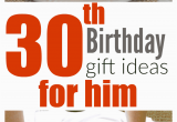 Birthday Gifts for Husband Nz 30th Birthday Gift Ideas for Him Fantabulosity