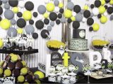 Birthday Gifts for Husband On A Budget Birthday Ideas for Husband Youtube