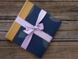 Birthday Gifts for Husband On A Budget Budget Friendly Birthday Ideas for Husband