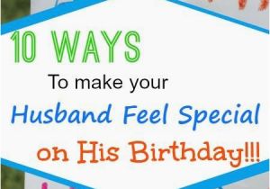 Birthday Gifts for Husband Online Dubai Birthday Gift Ideas for Husband In Dubai Birthdaybuzz