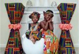 Birthday Gifts for Husband south Africa 20 Best African Princess theme Party Images On Pinterest