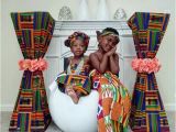 Birthday Gifts for Husband south Africa 20 Best African Princess theme Party Images On Pinterest