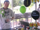 Birthday Gifts for Husband Turning 30 Surprise 30th Birthday Party for Michael Quot Life Begins at