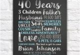 Birthday Gifts for Husband Turning 60 Birthday Gift for Mom 60th Birthday 60 Years Old Gift for