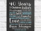 Birthday Gifts for Husband Turning 60 Birthday Gift for Mom 60th Birthday 60 Years Old Gift for