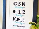 Birthday Gifts for Husband Uk the 25 Best Husband Birthday Gifts Ideas On Pinterest