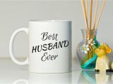 Birthday Gifts for Husband Usa افكار لعيد ميلاد زوجي بالصور مبتكرة وجميلة وتنبض