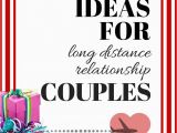 Birthday Gifts for Long Distance Husband 70 Awesome Long Distance Relationship Gifts Distance