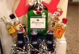 Birthday Gifts for Male 21st 21st Birthday Idea for A Guy 21st Birthday Gifts for