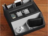 Birthday Gifts for Male Best Friend Gifts for Men Gifts Com