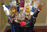 Birthday Gifts for Male Boss 1000 Images About Men Quot S Gift Baskets On Pinterest