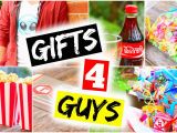 Birthday Gifts for Male Friends Diy Gifts for Guys Diy Gift Ideas for Boyfriend Dad