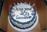 Birthday Gifts for Male Turning 30 Amazing 30th Birthday Cakes Ideas Various Cake Photos