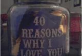 Birthday Gifts for Man Turning 40 the 25 Best 40th Birthday Gifts Ideas On Pinterest 40th