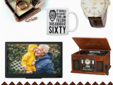 Birthday Gifts for Man Turning 60 15 Unique Gift Ideas for Men Turning 60 Hahappy Gift Ideas