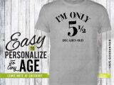 Birthday Gifts for Mens 55th 55th Birthday 55th Birthday Gifts for Men 55th Birthday