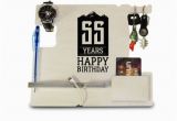 Birthday Gifts for Mens 55th Gifts for Husband 55th Birthday 55th Birthday Gift for Him