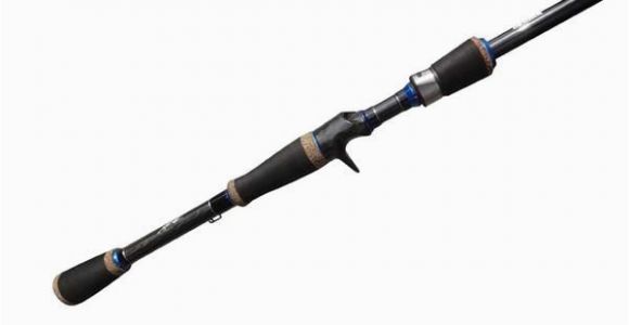 Birthday Gifts for Outdoorsy Boyfriend Okuma Scott Martin tournament Concept Rods Tcs C 701m