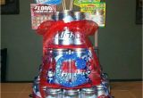 Birthday Gifts for Redneck Boyfriend 14 Best Casino Gift Basket Images On Pinterest Gift