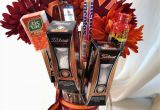 Birthday Gifts for Tech Husband Kenny 39 S Virginia Tech Birthday Quot Man Bouquet Quot Hokies